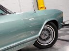Thumbnail Photo 35 for 1964 Buick Riviera Coupe